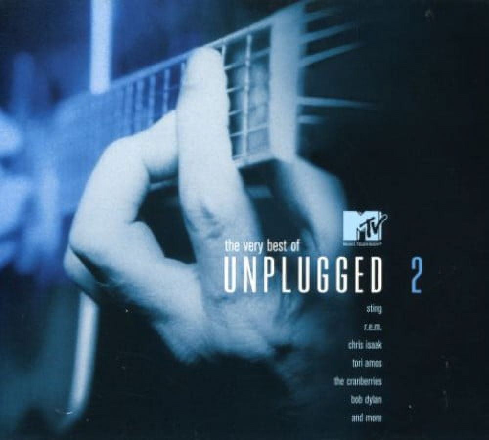 BENI MTV UNPLUGGED〈2枚組〉CD+DVD Amazon.co.jp: MTV Unplugged - BENI (DVD付): ミュージック