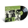 thumbnail image 1 of Various Artists - The Vinyl Series Volume Two (Various Artists) - Pop Rock, 1 of 2