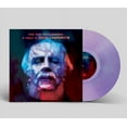 thumbnail image 1 of Various Artists - The Way Of Darkness: A Tribute To John Carpenter (Various Artists) - Soundtracks - Vinyl, 1 of 1