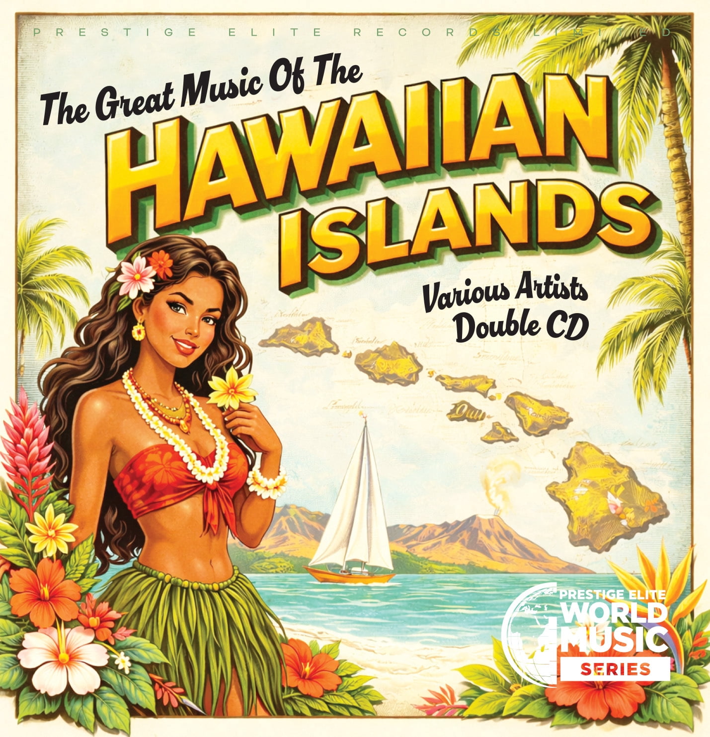 その他 Hula~Hawaiian Music for Hula Dancer~(CCCD) [CD] Amazon.co.jp: Hula~Hawaiian Music for Hula Dancer~(CCCD): ミュージック