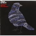 thumbnail image 1 of Various Artists - Then & Now: Australia Salutes - CD, 1 of 1