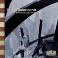 thumbnail image 1 of Various Artists - This Is Americana, Vol. 1: A View From Sugar Hill Records - Music & Performance - CD, 1 of 2
