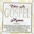 thumbnail image 1 of Various Artists - This Is Gospel: Hymns - Music & Performance - CD, 1 of 1