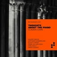 thumbnail image 1 of Various Artists - Thoughts About the Piano - Music & Performance - CD, 1 of 1