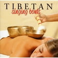 thumbnail image 1 of Various Artists - Tibetan Singing Bowls - Music & Performance - CD, 1 of 1