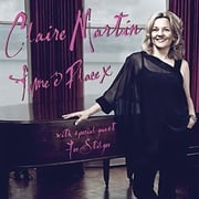 Various Artists - Time & Place - Music & Performance - CD
