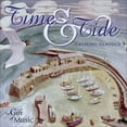 thumbnail image 1 of Various Artists - Time & Tide / Various - Music & Performance - CD, 1 of 1