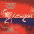 thumbnail image 1 of Various Artists - Tipicazos, Vol. 1 - Music & Performance - CD, 1 of 1