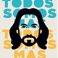 thumbnail image 1 of Various Artists - Todos Somos MAS - Music & Performance - CD, 1 of 1