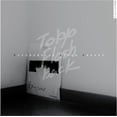 thumbnail image 1 of Various Artists - Tokyo Flashback Psychedelic Speed Freaks - Music & Performance - Vinyl, 1 of 1