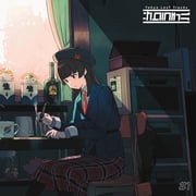 Various Artists - Tokyo Lost Tracks Sakura Chill #1 Various Artists - Music & Performance - Vinyl