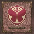 thumbnail image 1 of Various Artists - Tomorrowland 2015 / Various - Music & Performance - CD, 1 of 1