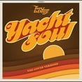 thumbnail image 1 of Various Artists - Too Slow To Disco Presents Yacht Soul: The Cover Versions / Various - Vinyl, 1 of 1