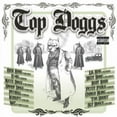 thumbnail image 1 of Various Artists - Top Doggs - Rap / Hip-Hop - CD, 1 of 2