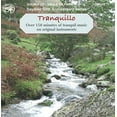thumbnail image 1 of Various Artists - Tranquillo - Tranquil Music on - Music & Performance - CD, 1 of 1