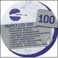 thumbnail image 1 of Various Artists - Trapez 100 Part 1 [EP] [Limited Edition] [Anniversay Edition] - Electronica - Vinyl, 1 of 1