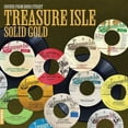 thumbnail image 1 of Various Artists - Treasure Isle: Solid Gold (Various Artists) - Music & Performance - Vinyl, 1 of 2