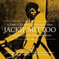 thumbnail image 1 of Various Artists - Tribute To Reggae's Keyboard King Jackie Mittoo - Music & Performance - CD, 1 of 1