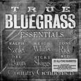 thumbnail image 1 of Various Artists - True Bluegrass Essentials - Music & Performance - CD, 1 of 2