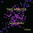 thumbnail image 1 of Various Artists - Two Minutes - Music & Performance - CD, 1 of 1
