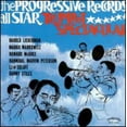 thumbnail image 1 of Various Artists - Two Progressive Trumpet Spectaculars / Various - Jazz - CD, 1 of 1