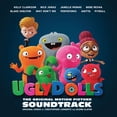 thumbnail image 1 of Various Artists - Ugly Dolls (Original Motion Picture Soundtrack) - Music & Performance - CD, 1 of 2