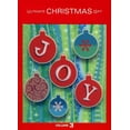 thumbnail image 1 of Various Artists - Ultimate Christmas Gift 3 / Various - Music & Performance - CD, 1 of 1