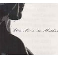 thumbnail image 1 of Various Artists - Um Nome de Mulher / Various - CD, 1 of 1