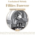 thumbnail image 1 of Various Artists - Unchained Melody: Fifties Forever (Various Artists) - Music & Performance - CD, 1 of 2