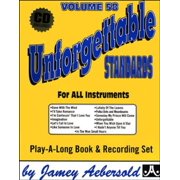 Various Artists - Unforgettable - Special Interest - CD