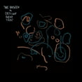 thumbnail image 1 of Various Artists - Unseen: A Detroit Beat Tape (Various Artists) - Music & Performance - CD, 1 of 1