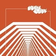thumbnail image 1 of Various Artists - Unusual Sounds (Various Artists) - Music & Performance - CD, 1 of 1