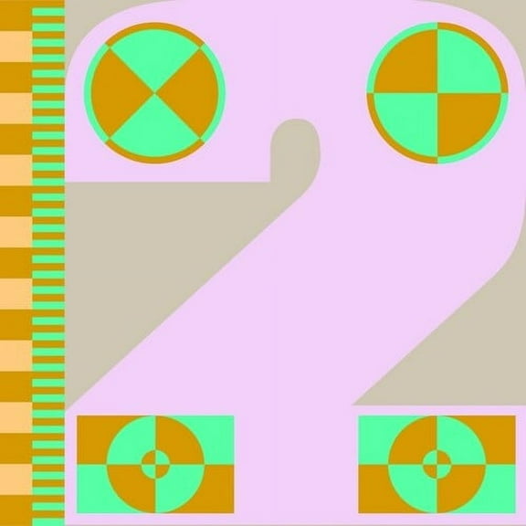 Various Artists - VINT - Music & Performance - Vinyl