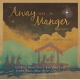 thumbnail image 1 of Various Artists - Various Artist : Away in a Manger - Music & Performance - CD, 1 of 1