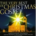 thumbnail image 1 of Various Artists - Very Best Of Christmas Gospel / Various - Music & Performance - CD, 1 of 1