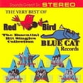 thumbnail image 1 of Various Artists - Very Best Of Red Bird and Blue Cat Records - Music & Performance - CD, 1 of 1
