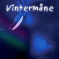 thumbnail image 1 of Various Artists - Vintermane / Various - Music & Performance - CD, 1 of 2