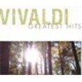 thumbnail image 1 of Various Artists - Vivaldi Greatest Hits - Music & Performance - CD, 1 of 1