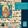thumbnail image 1 of Various Artists - Vivat Rzeczpospolita - Music & Performance - CD, 1 of 1