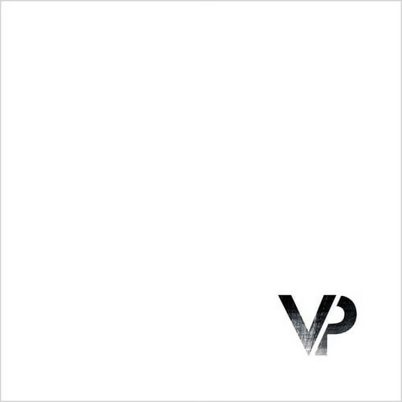 Various Artists - Vocal Point - Music & Performance - Vinyl