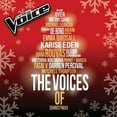 thumbnail image 1 of Various Artists - Voices of Christmas / Various - Music & Performance - CD, 1 of 1