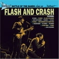thumbnail image 1 of Various Artists - Vol. 1-Northwest Battle of the - Rock - Vinyl, 1 of 1