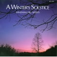 thumbnail image 1 of Various Artists - Vol. 1-Winter's Solstice - CD, 1 of 1