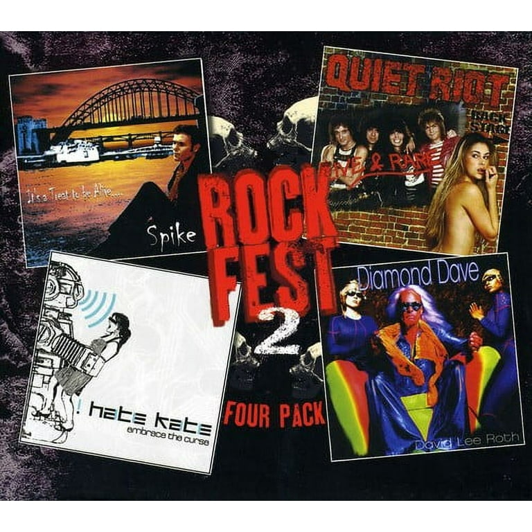 Dave Lee / Various Artists (2XCD) Dave Lee / Various Artists (2XCD)