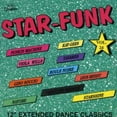 thumbnail image 1 of Various Artists - Vol. 24-Star Funk / Various - Music & Performance - CD, 1 of 1
