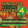 thumbnail image 1 of Various Artists - Vol. 4-Songs for Reggae Lovers - Music & Performance - CD, 1 of 1