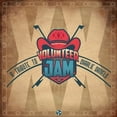 thumbnail image 1 of Various Artists - Volunteer Jam XX: A Tribute To Charlie Daniels (Various Artists) - Music & Performance - CD, 1 of 1