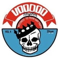 thumbnail image 1 of Various Artists - Voodoo Rhythm Compilation Vol 4 / Various - Music & Performance - CD, 1 of 1