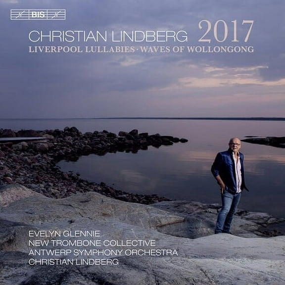 Various Artists - Vox Humana - Music & Performance - CD