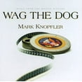 thumbnail image 1 of Various Artists - Wag the Dog Soundtrack - Music & Performance - CD, 1 of 1